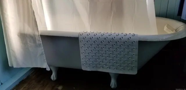 $1,650 | 1-3 Parker Memorial Drive, Branford, CT 06405