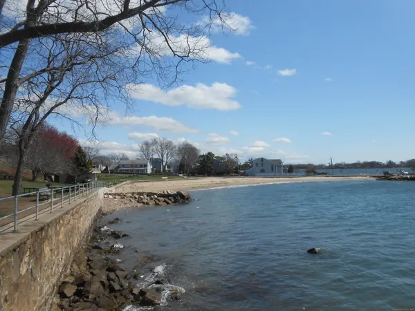 $1,650 | 1-3 Parker Memorial Drive, Branford, CT 06405