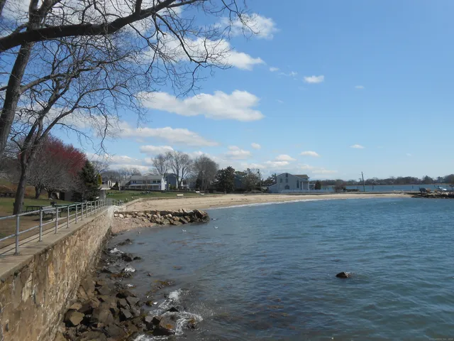 $1,650 | 1-3 Parker Memorial Drive, Branford, CT 06405