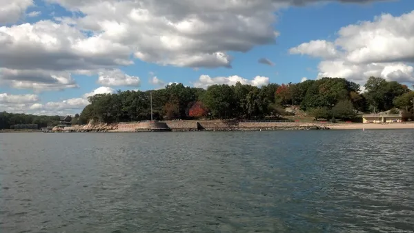 $1,650 | 1-3 Parker Memorial Drive, Branford, CT 06405