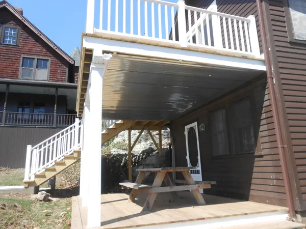 $1,650 | 1-3 Parker Memorial Drive, Branford, CT 06405