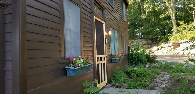 $1,650 | 1-3 Parker Memorial Drive, Branford, CT 06405