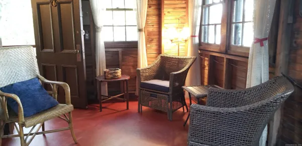 $1,650 | 1-3 Parker Memorial Drive, Branford, CT 06405