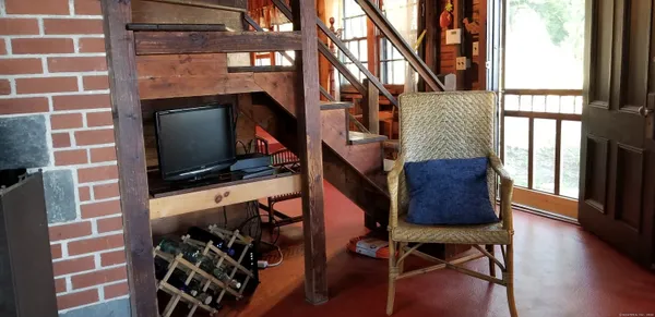 $1,650 | 1-3 Parker Memorial Drive, Branford, CT 06405