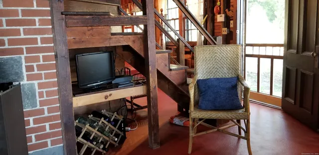 $1,650 | 1-3 Parker Memorial Drive, Branford, CT 06405