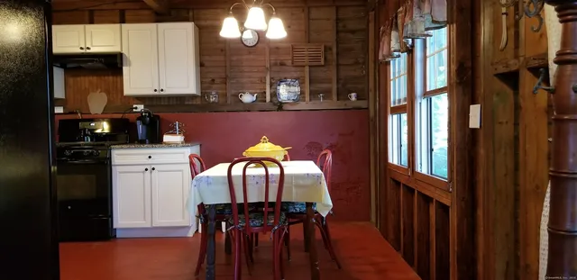 $1,650 | 1-3 Parker Memorial Drive, Branford, CT 06405