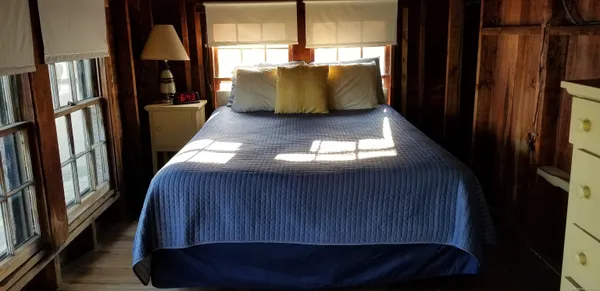 $1,650 | 1-3 Parker Memorial Drive, Branford, CT 06405