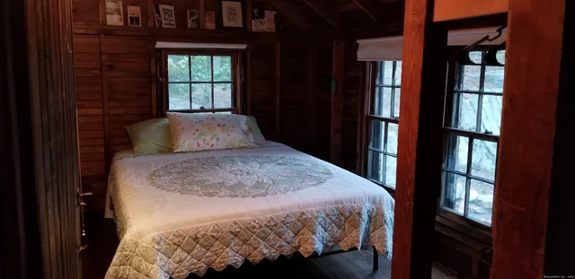 $1,650 | 1-3 Parker Memorial Drive, Branford, CT 06405