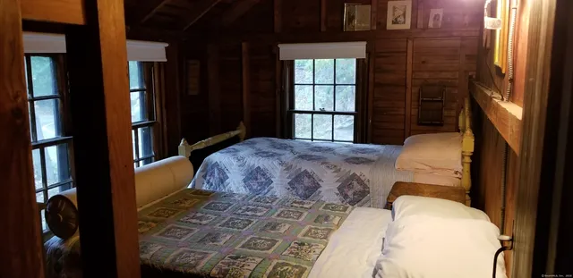 $1,650 | 1-3 Parker Memorial Drive, Branford, CT 06405