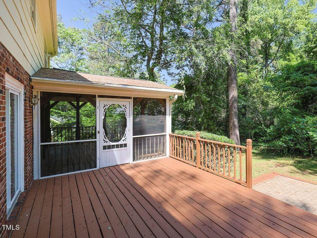 1514 Shadowood Lane Raleigh, NC 27612 - Photo 69 of 85 s69
