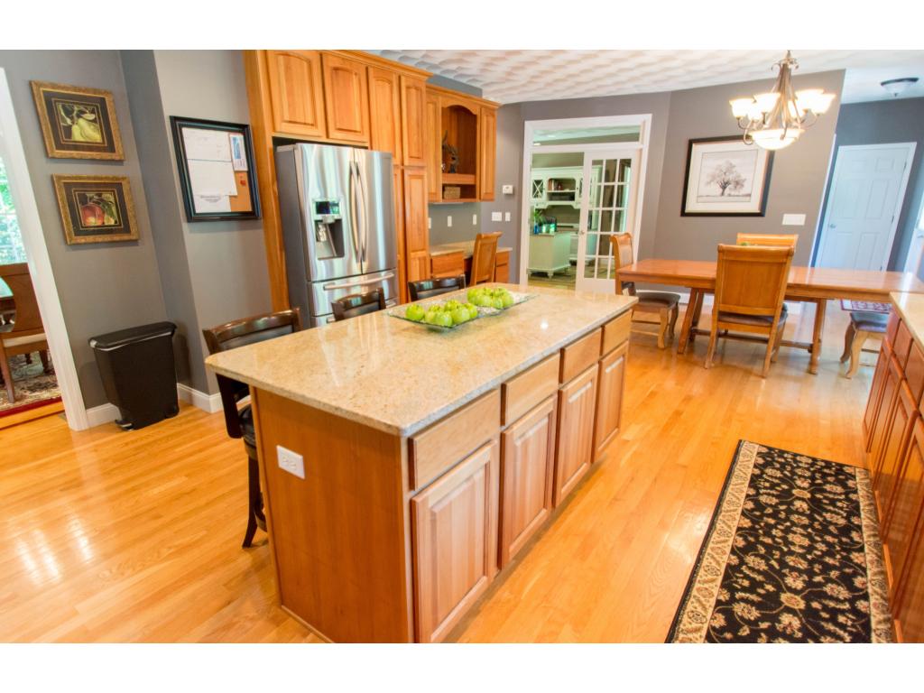 30 Partridge Road Windham, NH 03087 - Photo 2 of 35