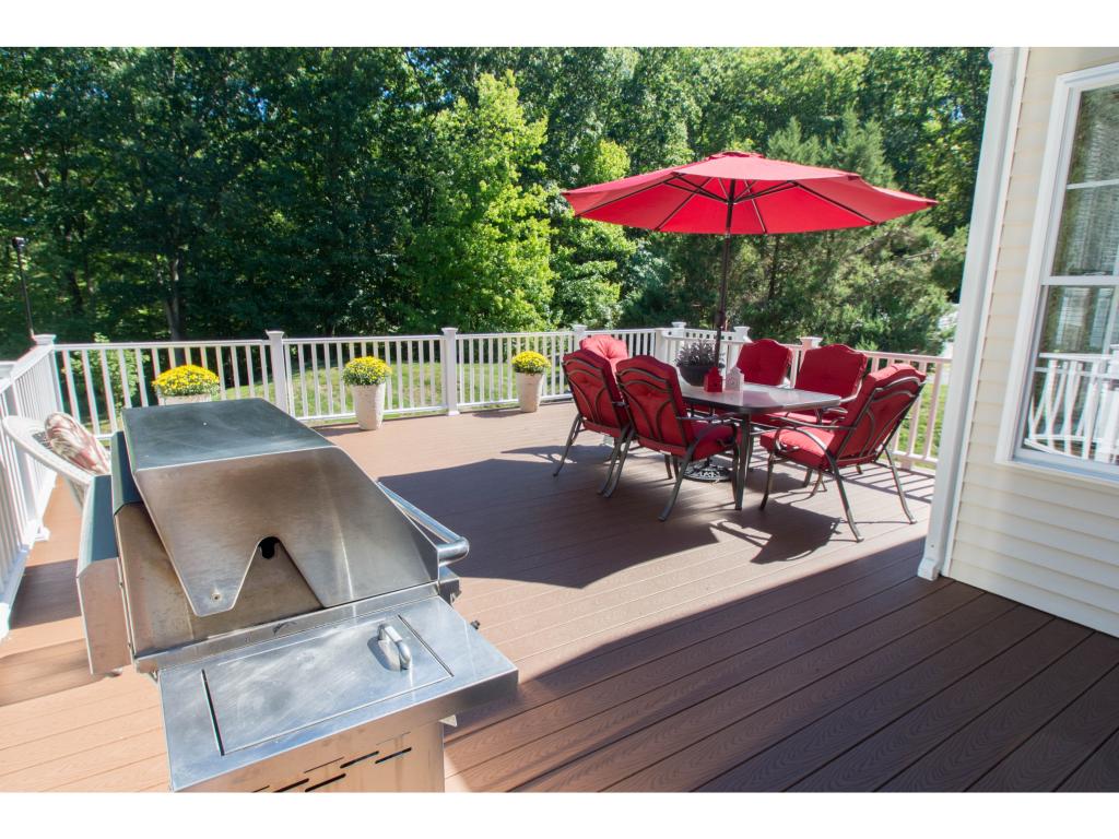 30 Partridge Road Windham, NH 03087 - Photo 15 of 35