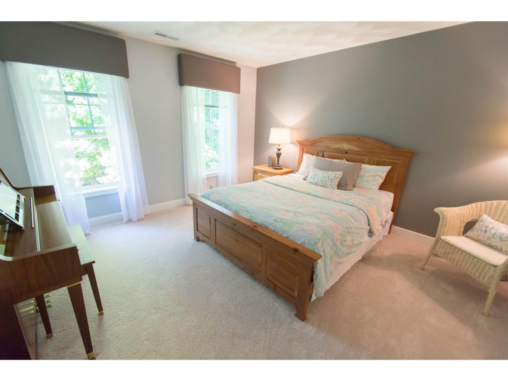 30 Partridge Road Windham, NH 03087 - Photo 16 of 35