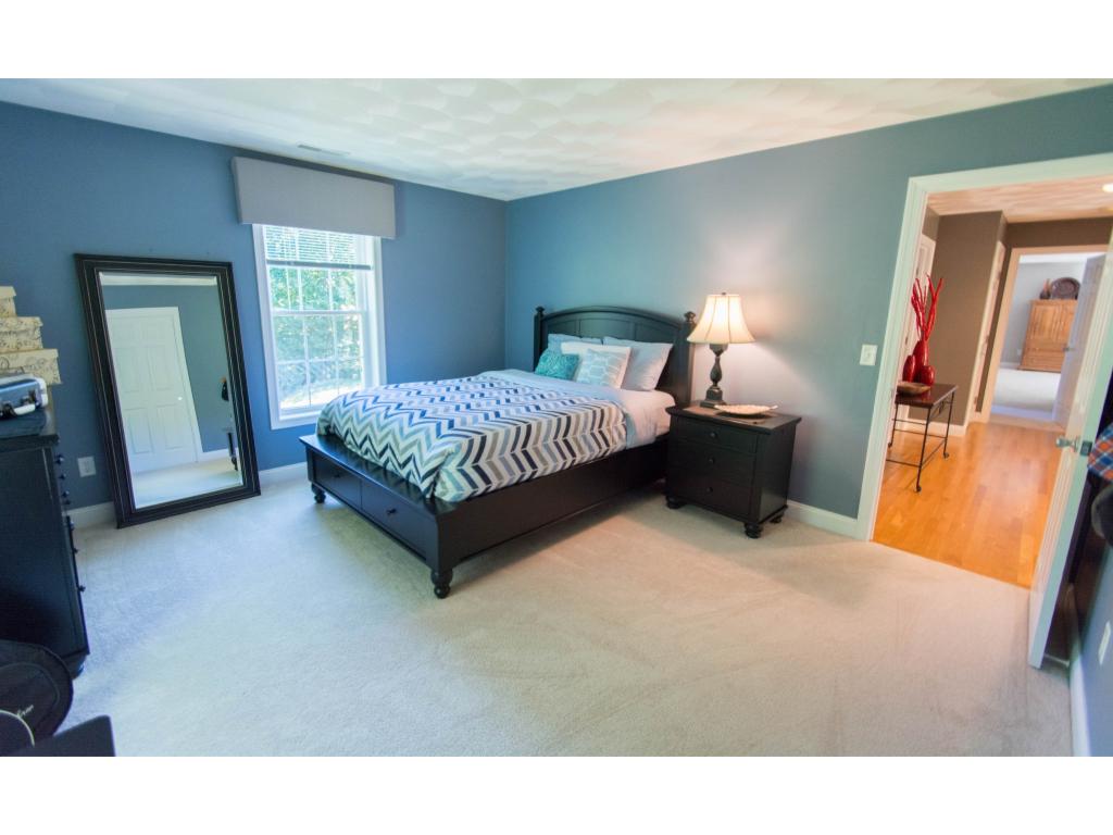 30 Partridge Road Windham, NH 03087 - Photo 17 of 35