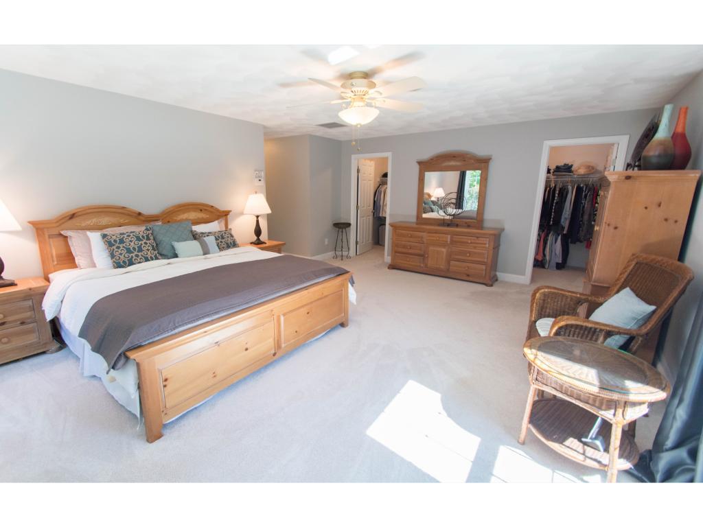30 Partridge Road Windham, NH 03087 - Photo 19 of 35