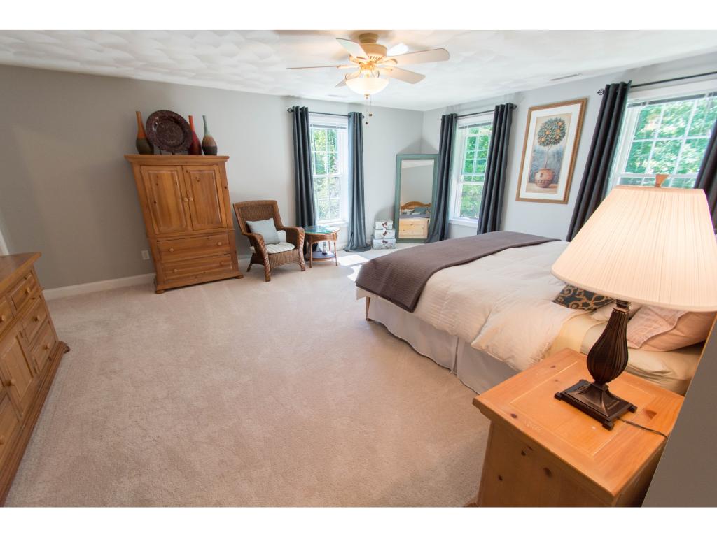 30 Partridge Road Windham, NH 03087 - Photo 20 of 35