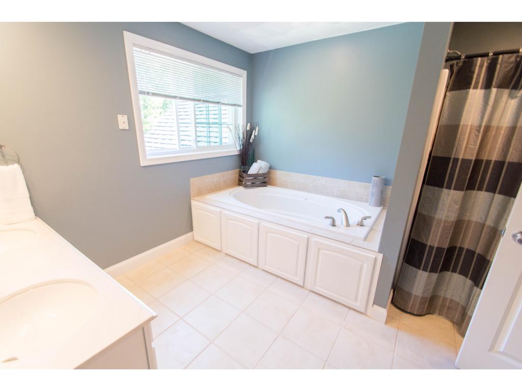 30 Partridge Road Windham, NH 03087 - Photo 21 of 35