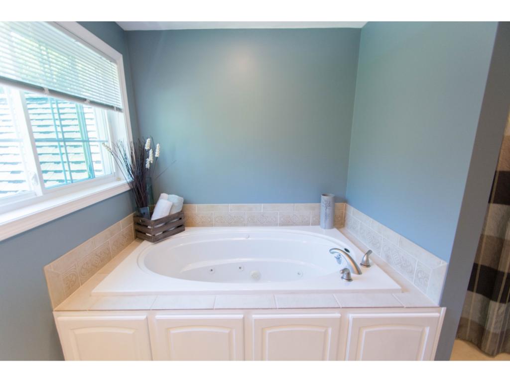 30 Partridge Road Windham, NH 03087 - Photo 22 of 35