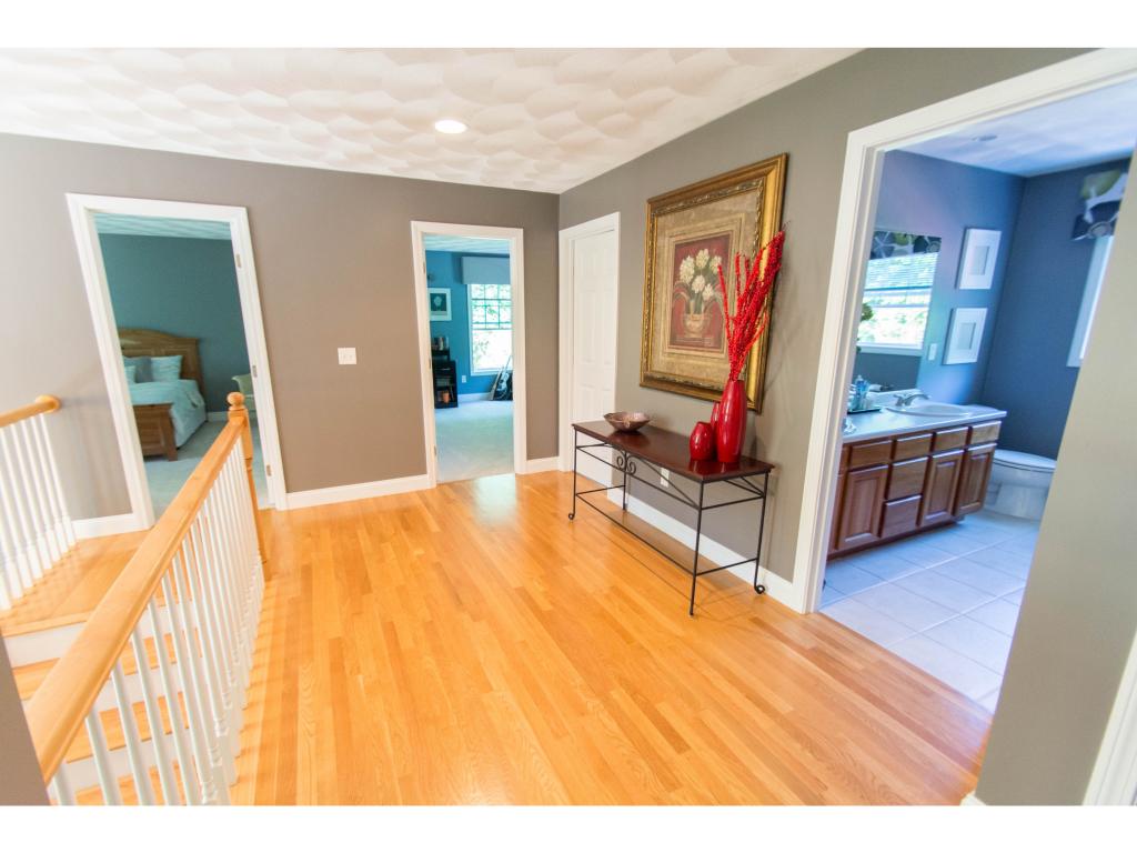 30 Partridge Road Windham, NH 03087 - Photo 23 of 35