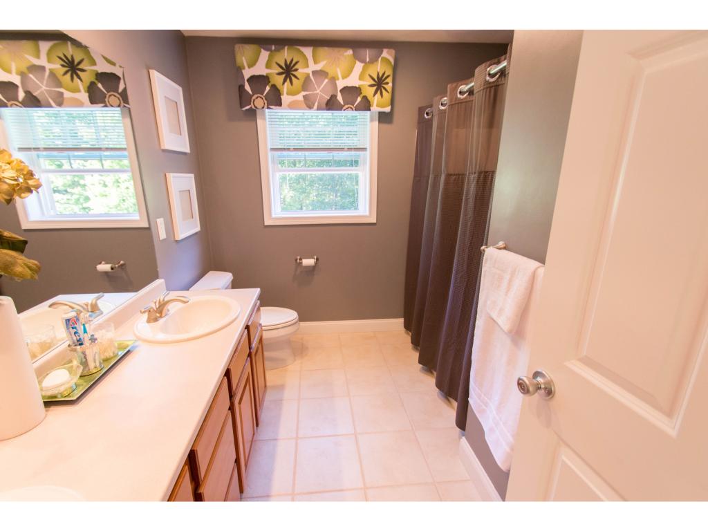30 Partridge Road Windham, NH 03087 - Photo 24 of 35