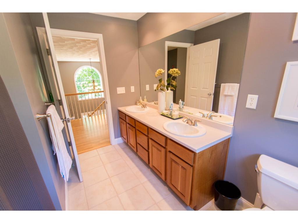 30 Partridge Road Windham, NH 03087 - Photo 25 of 35