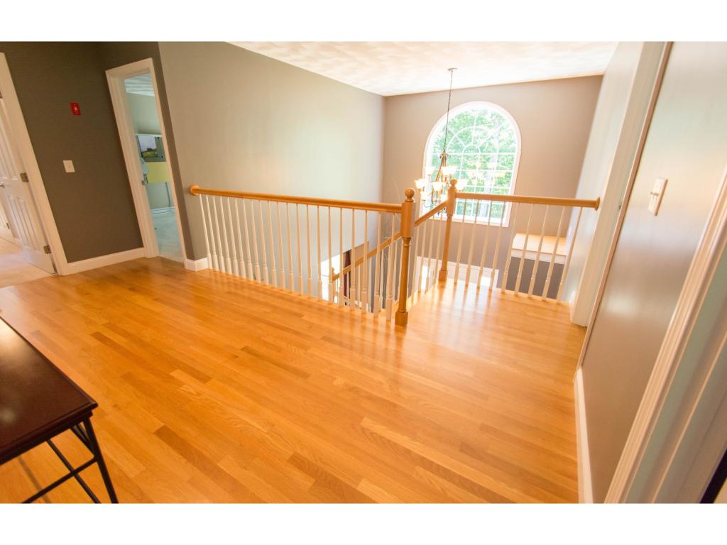 30 Partridge Road Windham, NH 03087 - Photo 26 of 35