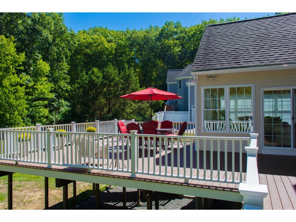 30 Partridge Road Windham, NH 03087 - Photo 28 of 35