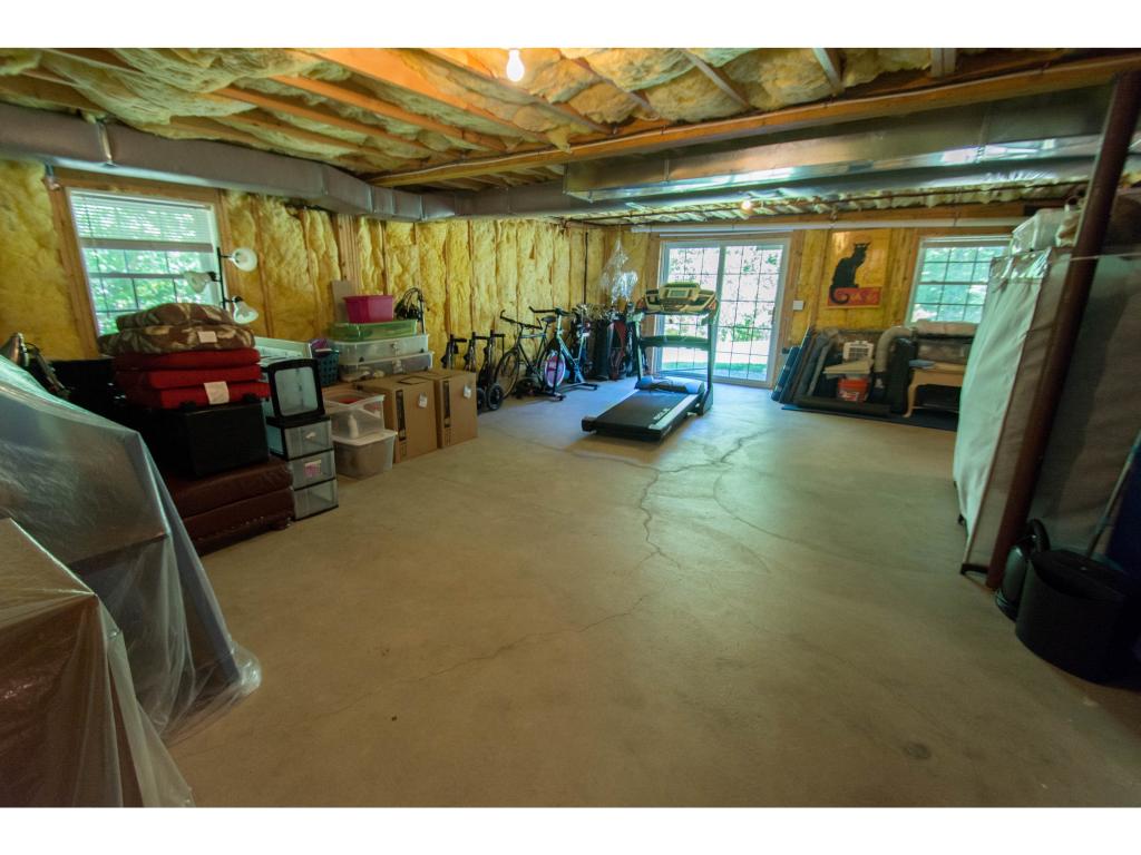 30 Partridge Road Windham, NH 03087 - Photo 30 of 35
