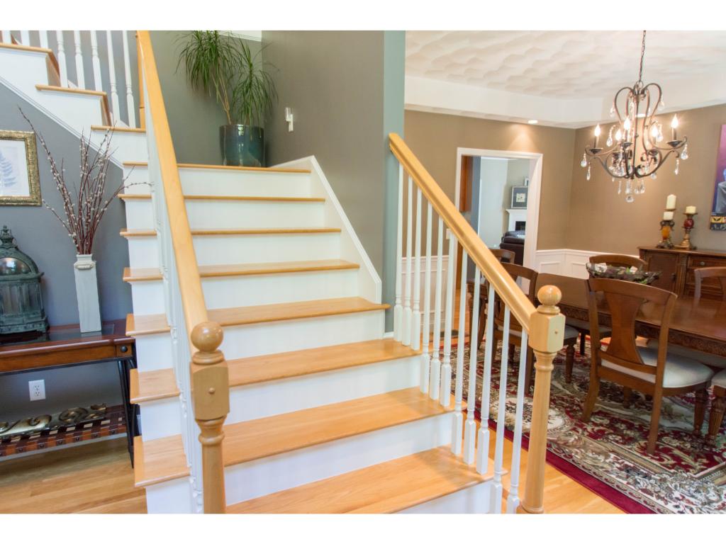 30 Partridge Road Windham, NH 03087 - Photo 4 of 35