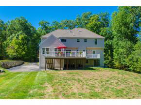 30 Partridge Road Windham, NH 03087 - Photo 35 of 35