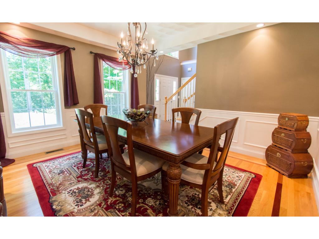 30 Partridge Road Windham, NH 03087 - Photo 6 of 35