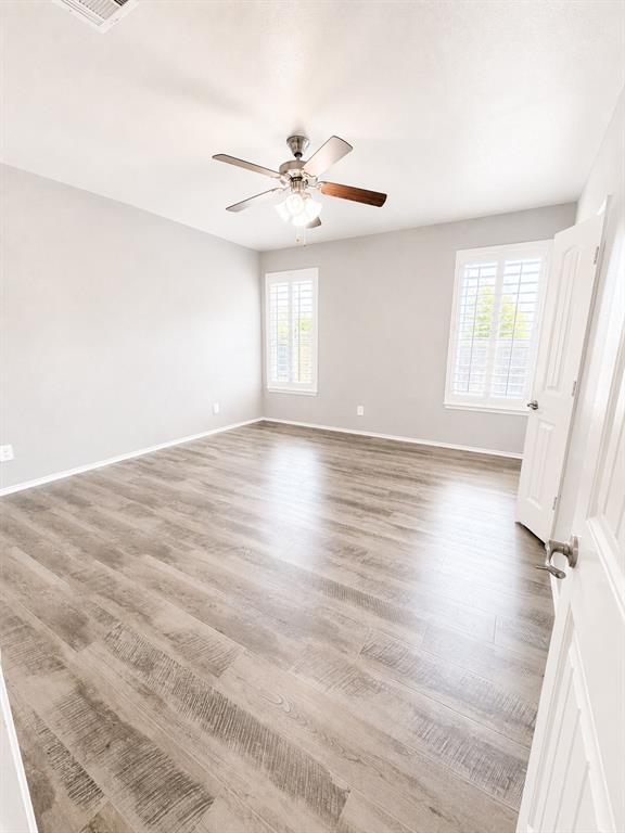 301 Hideaway Road McKinney, TX 75072 - Photo 6 of 17