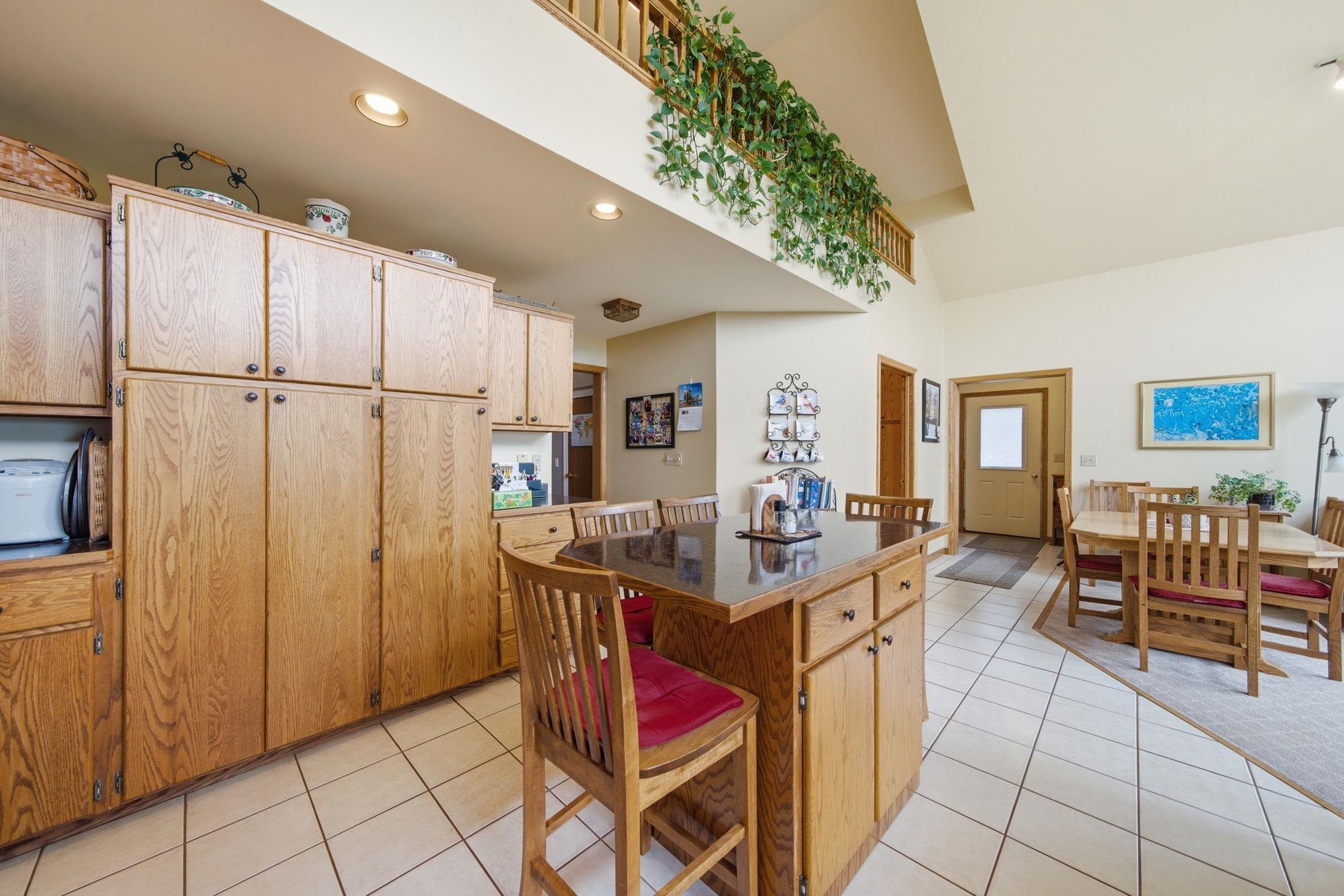 7815 Hibma Road Marion, MI 49665 - Photo 13 of 87