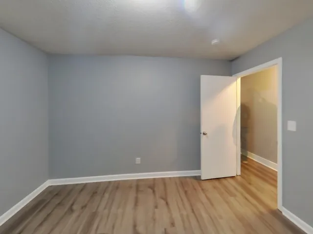 $3,349 | 820 Shenandoah Lane North, Plymouth, MN 55447