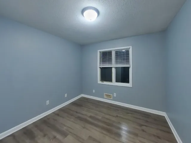 $3,349 | 820 Shenandoah Lane North, Plymouth, MN 55447