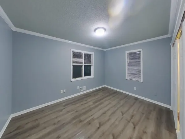 $3,189 | 820 Shenandoah Lane North, Plymouth, MN 55447