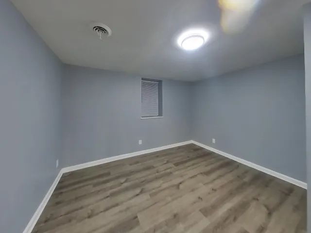 $3,349 | 820 Shenandoah Lane North, Plymouth, MN 55447