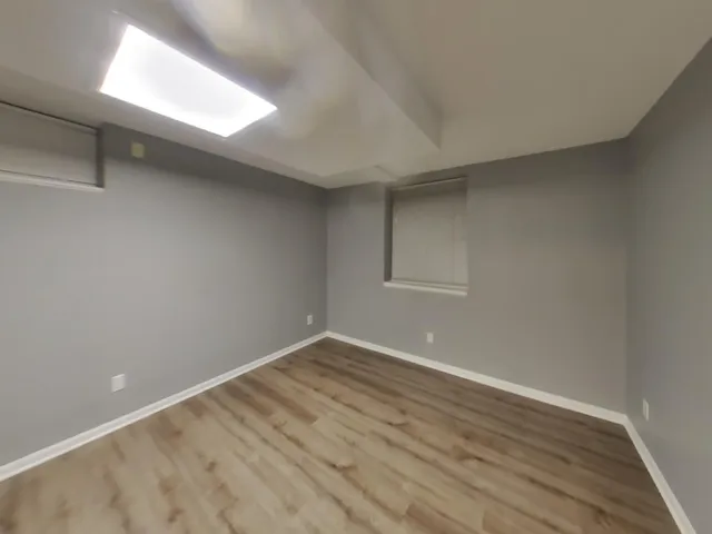 $3,349 | 820 Shenandoah Lane North, Plymouth, MN 55447