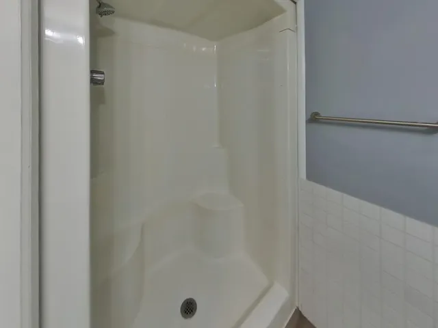 $3,349 | 820 Shenandoah Lane North, Plymouth, MN 55447