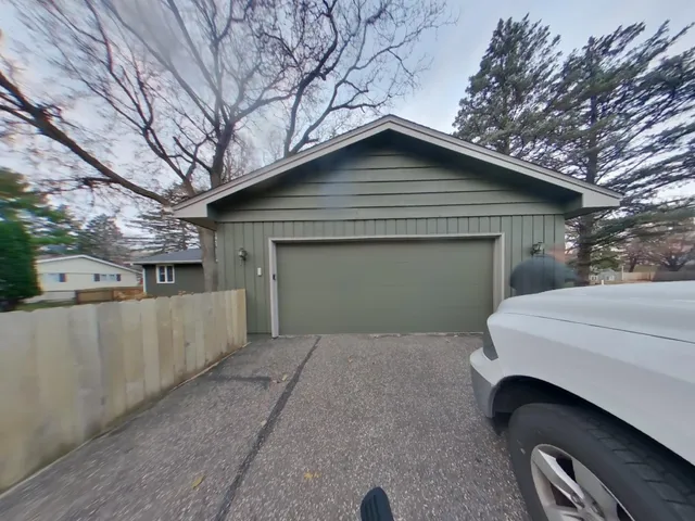 $3,349 | 820 Shenandoah Lane North, Plymouth, MN 55447