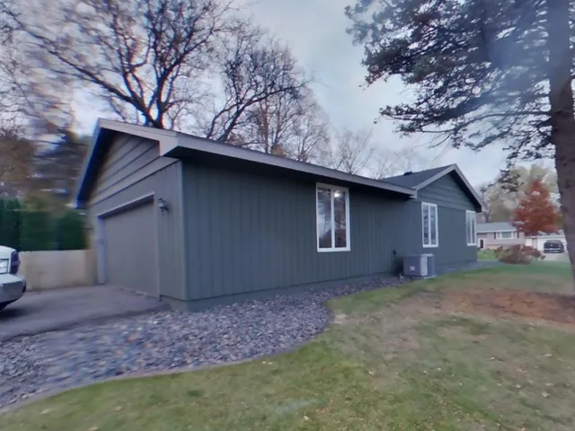 $3,349 | 820 Shenandoah Lane North, Plymouth, MN 55447