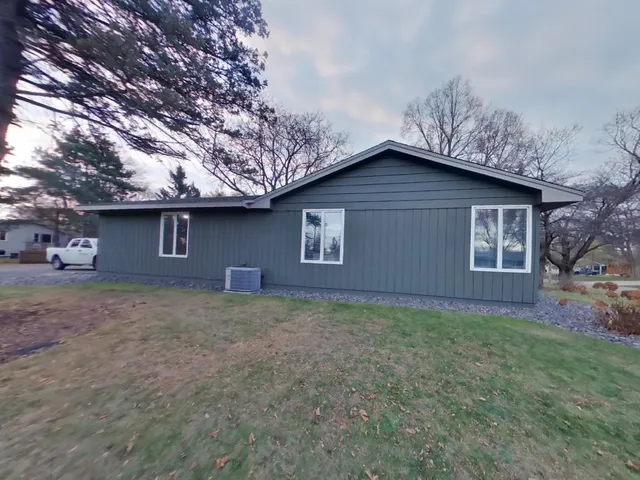 $3,189 | 820 Shenandoah Lane North, Plymouth, MN 55447