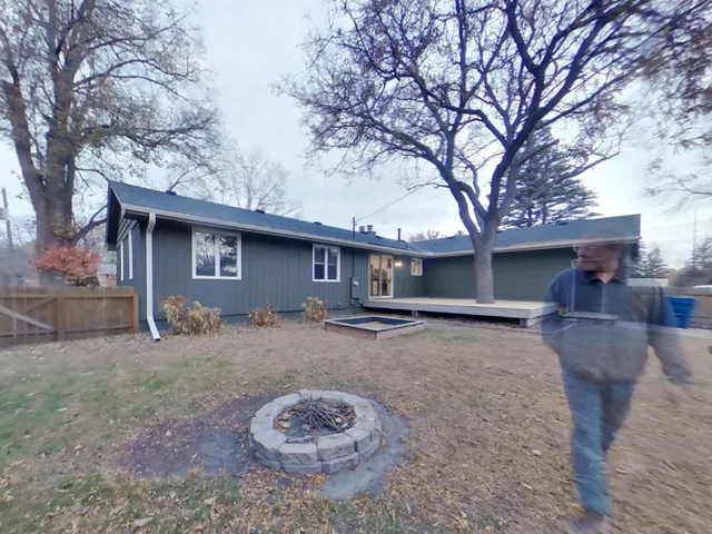 $3,349 | 820 Shenandoah Lane North, Plymouth, MN 55447