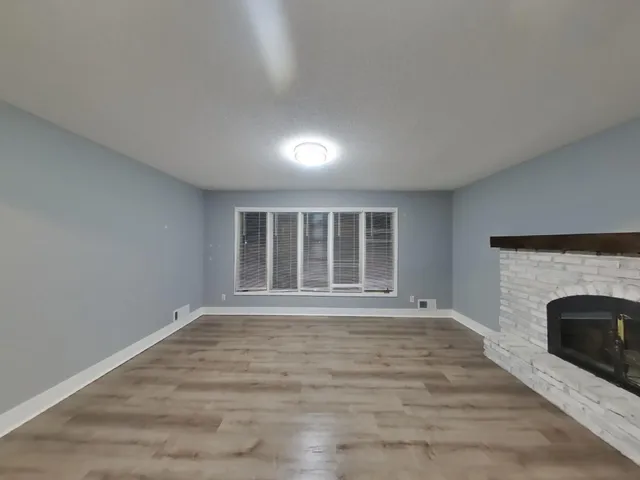 $3,349 | 820 Shenandoah Lane North, Plymouth, MN 55447