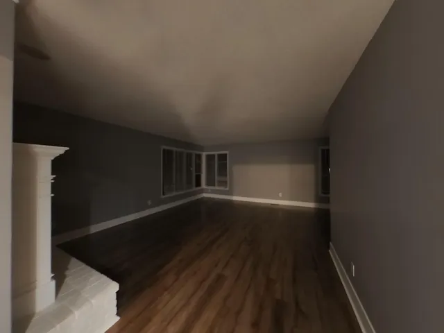 $3,349 | 820 Shenandoah Lane North, Plymouth, MN 55447