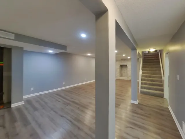 $3,189 | 820 Shenandoah Lane North, Plymouth, MN 55447