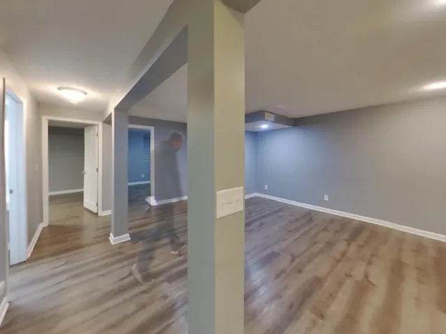 $3,189 | 820 Shenandoah Lane North, Plymouth, MN 55447