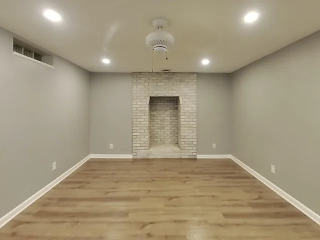 $3,349 | 820 Shenandoah Lane North, Plymouth, MN 55447