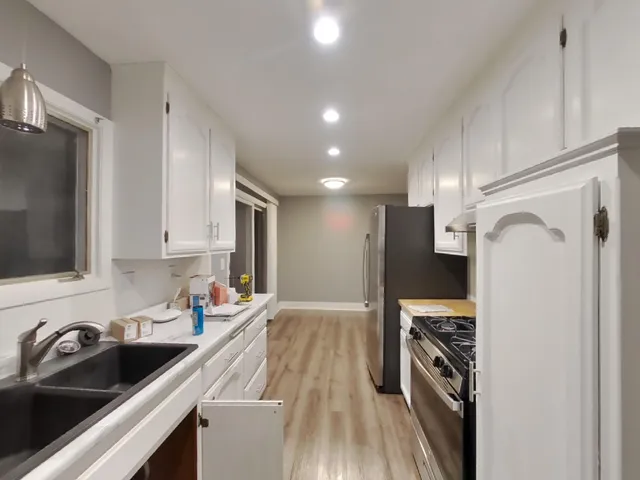 $3,189 | 820 Shenandoah Lane North, Plymouth, MN 55447