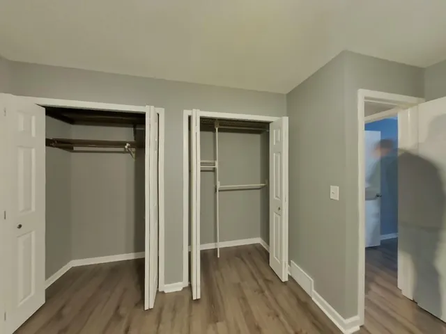 $3,349 | 820 Shenandoah Lane North, Plymouth, MN 55447